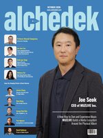 alchedek
